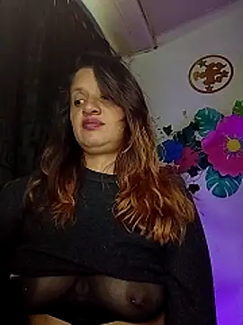 kattydirtylol Live XXX-Chat