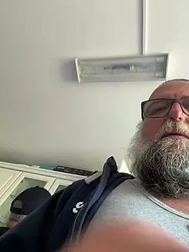 Show de webcam de Noitelivre