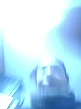 Chat +18 de Scarlet_curly8a ao vivo