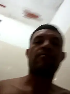 Show Webcam de Hot_Veteran_1