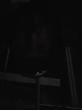 Show webcam de UncutHammer69