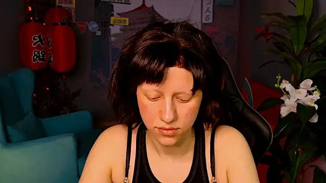 Czat XXX na żywo – LidaDarknet