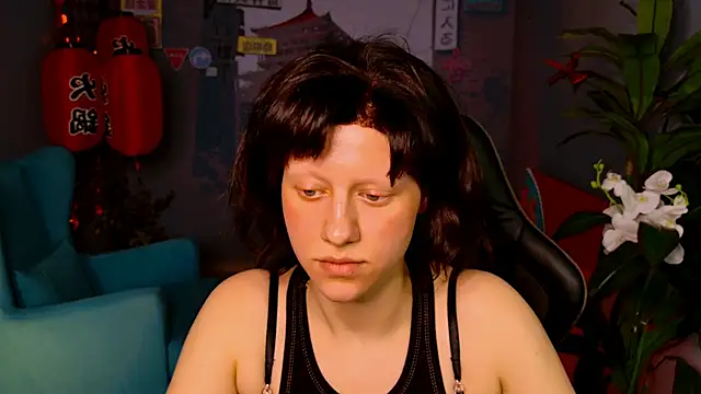 Онлайн чат XXX LidaDarknet