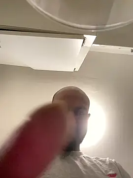 islandvybee55 webkamerás műsora