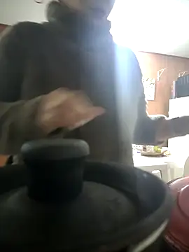 Živý XXX chat Scarlet_curly8a