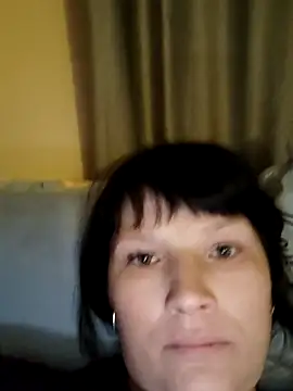 Chatroom XXX en direct de AlexaShiny_