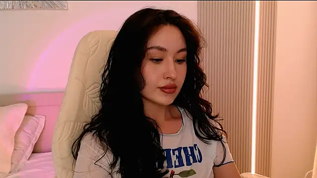 Ann__Cute live XXX chat