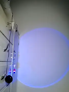 lymanporchst: вебкам-шоу