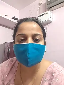 Tamil_shalini – Naživo XXX chat