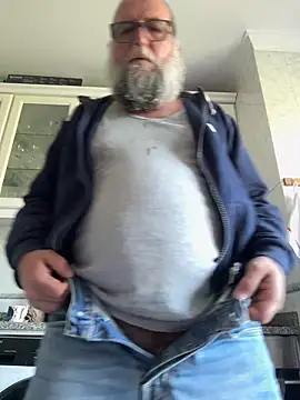 Noitelivren Webbikameraesitys