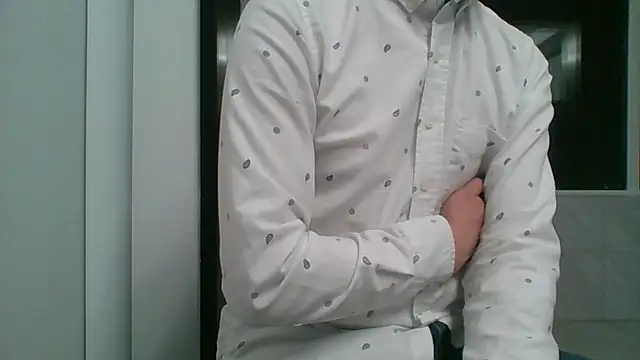 nole_china7 – Naživo XXX chat