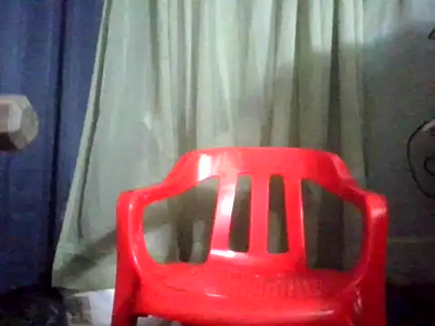 Conorlee 现场XXX聊天