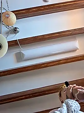 kylie_blck Webcam-Show