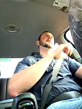 MrMechanic38's Webcam Show