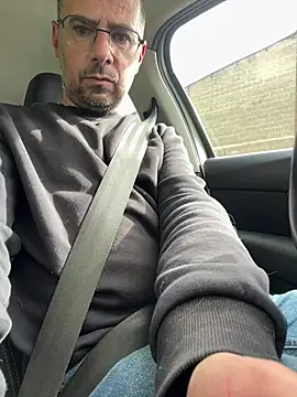 Show de balkis30 na webcam