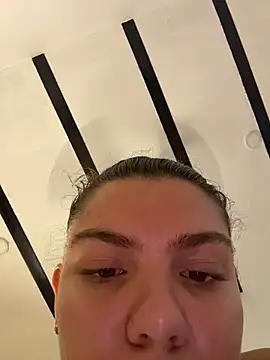 عرض كام Eva_stark10