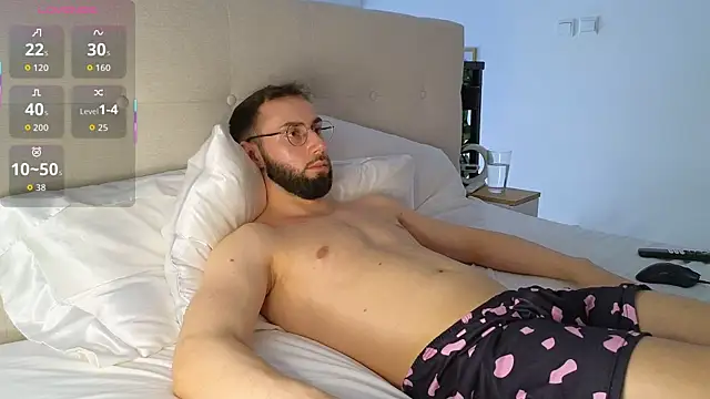 RyanStorm_ Chat XXX live