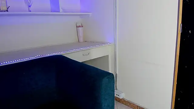 دردشة morgana_white الجنسية المباشرة