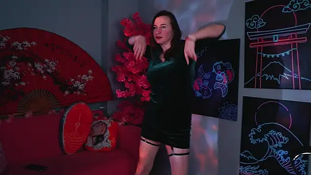 Golden_Dragon Live XXX-chat