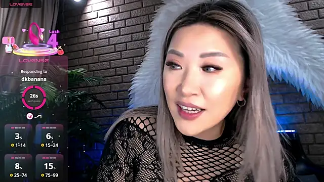 nicky_owl Live XXX-chat