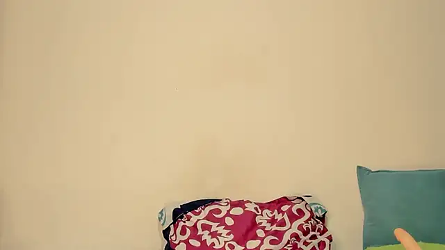 Luciana0202 라이브 XXX 채팅