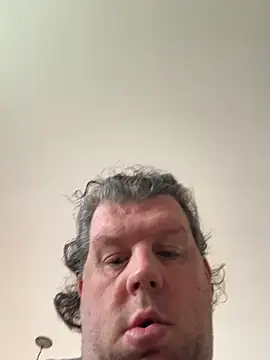 Show Webcam de Stephanie1984