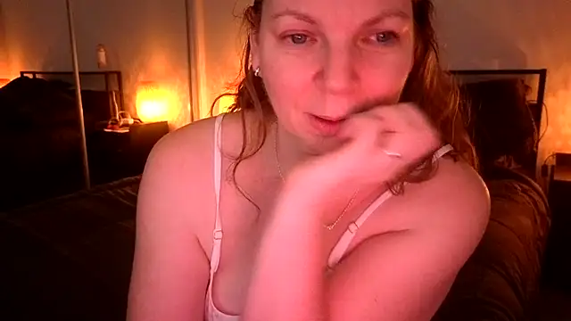 l4dyc4pricorn76 Webcamshow