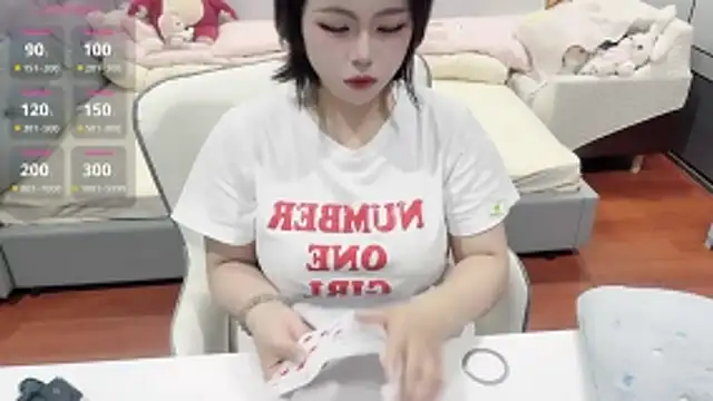 xiao-shi-zi 现场XXX聊天