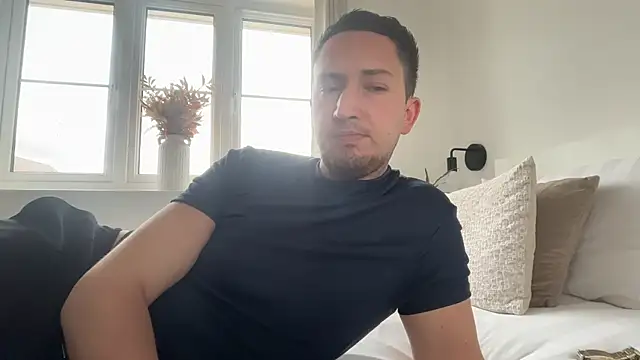 عرض كام dirtyanal23