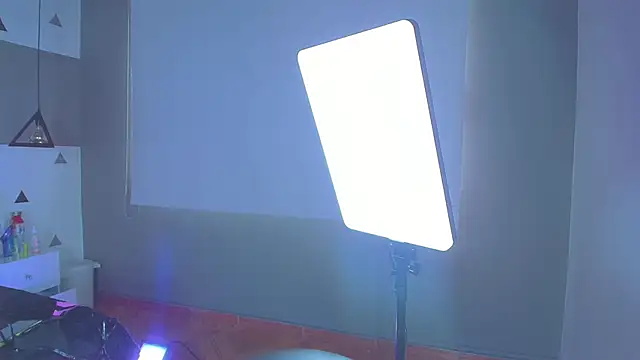 JiangShy666's Live XXX Chat