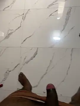 Webkamerová show rahul_4457