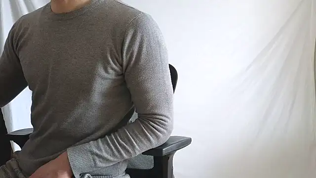 spidy922のウェブカメラショー