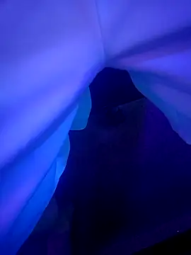 chronic_vibez Webcamshow