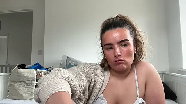 maisiesmithx – Live XXX-chat