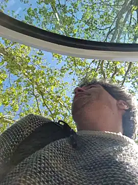 twitshe Chat XXX in diretta