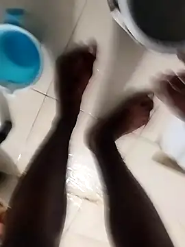 ishan_Singh1's Webcam Show