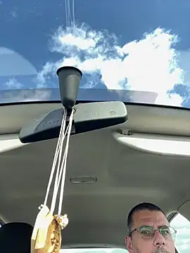 Show webcam de balkis30