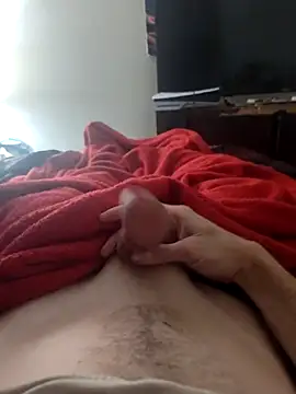 BigD9331 Show in webcam