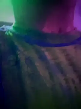 chronic_vibez Show in webcam