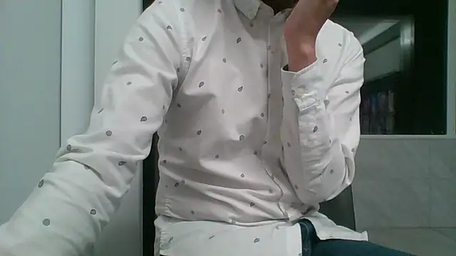 nole_china7 Show Webcam