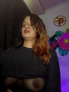 Онлайн чат XXX kattydirtylol