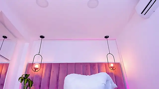 Czat XXX na żywo – babepolly