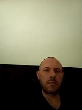 Guitccch Show in webcam