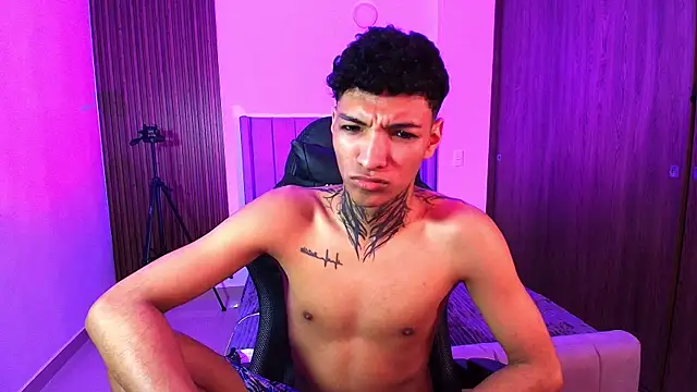 im_Usuga live XXX chat