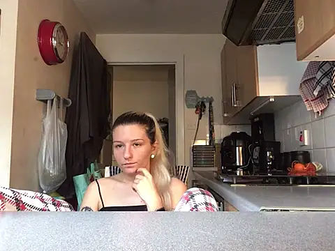 xxamyleighxx – Live XXX-chat