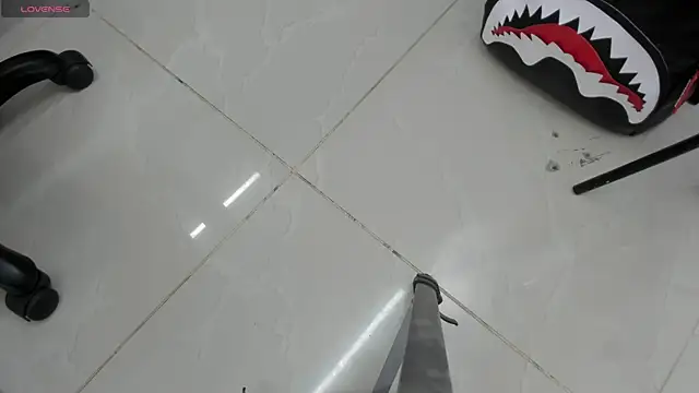 khris__evans 在線直播表演