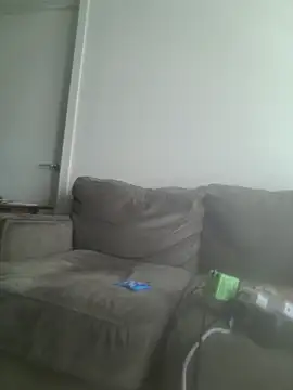 yourMasterisBored Webcam Show