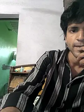 CelestialLeo9's Webcam Show