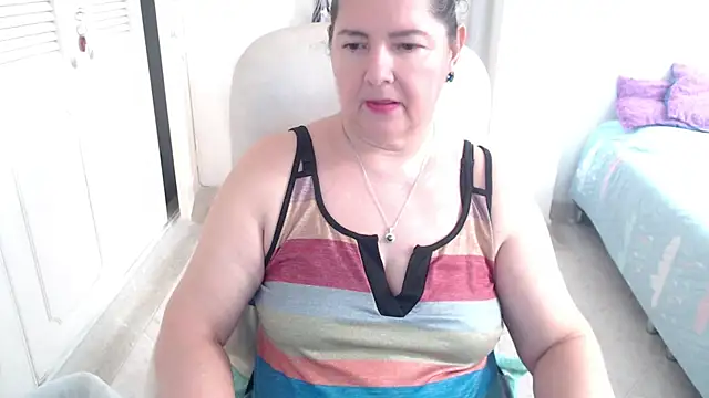 leonela_69 Live XXX-chat