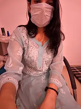 Webkamerová show tanzum_khan_3202_